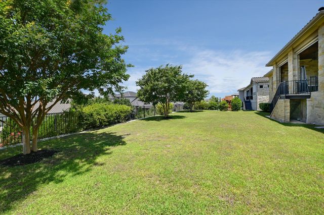 112 Bisset CT, Austin, TX 78738