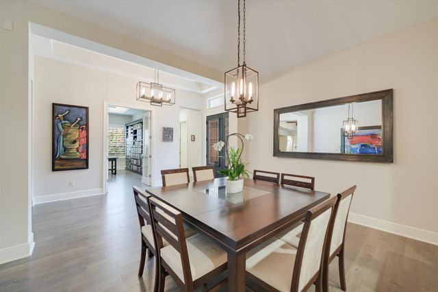 112 Bisset CT, Austin, TX 78738
