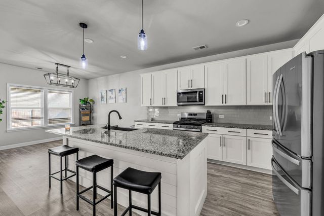 1569 Thin Pine Drive, Johns Island, SC 29455