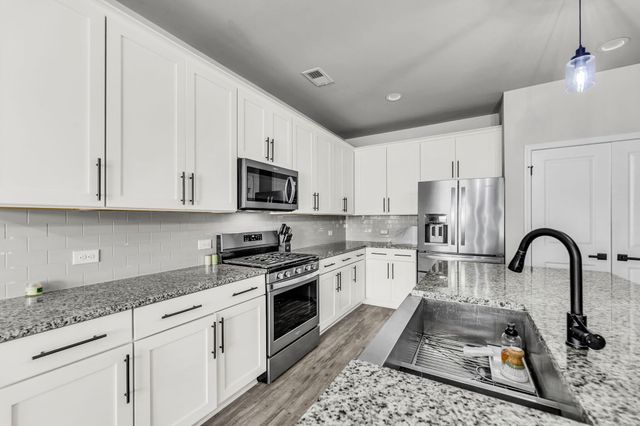 1569 Thin Pine Drive, Johns Island, SC 29455