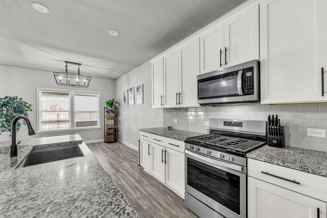 1569 Thin Pine Drive, Johns Island, SC 29455