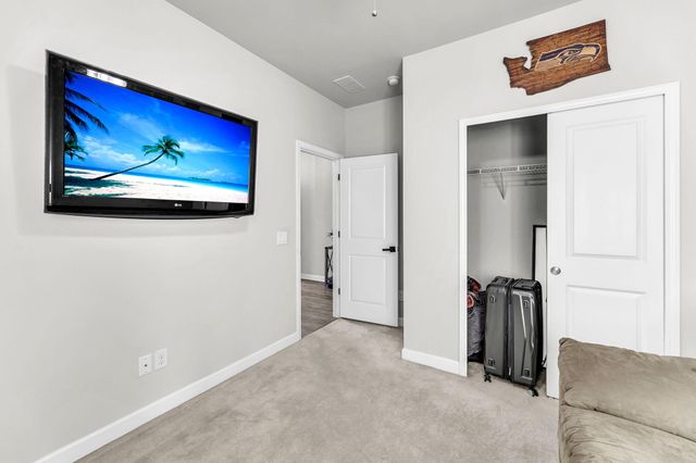 1569 Thin Pine Drive, Johns Island, SC 29455