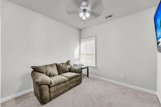 1569 Thin Pine Drive, Johns Island, SC 29455