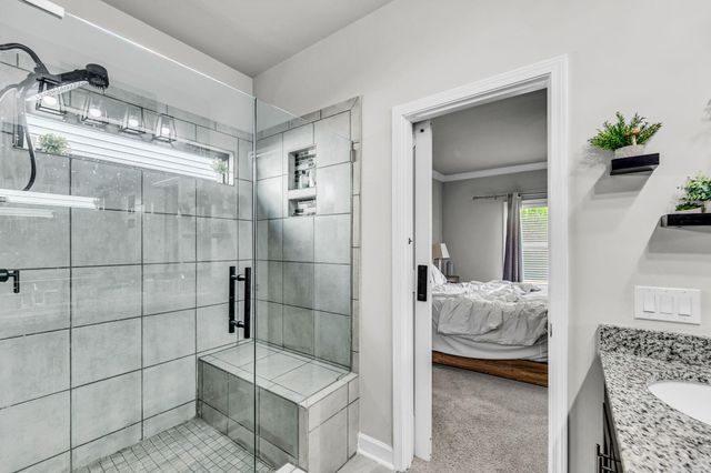 1569 Thin Pine Drive, Johns Island, SC 29455