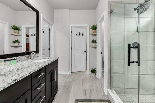 1569 Thin Pine Drive, Johns Island, SC 29455