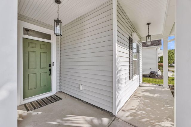1569 Thin Pine Drive, Johns Island, SC 29455