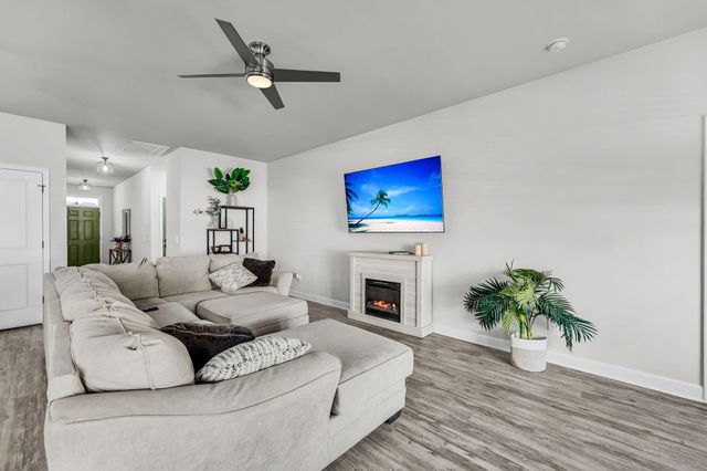 1569 Thin Pine Drive, Johns Island, SC 29455
