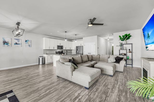 1569 Thin Pine Drive, Johns Island, SC 29455