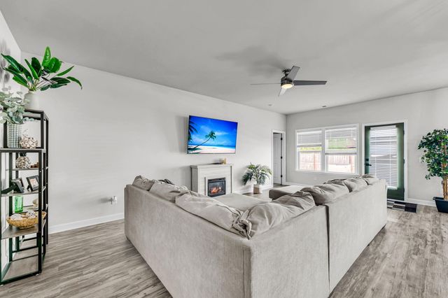 1569 Thin Pine Drive, Johns Island, SC 29455