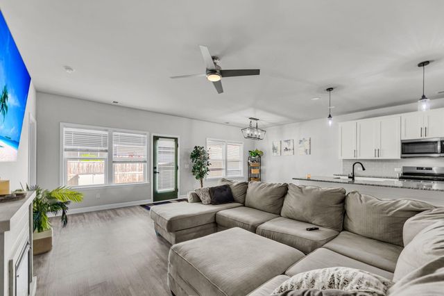 1569 Thin Pine Drive, Johns Island, SC 29455