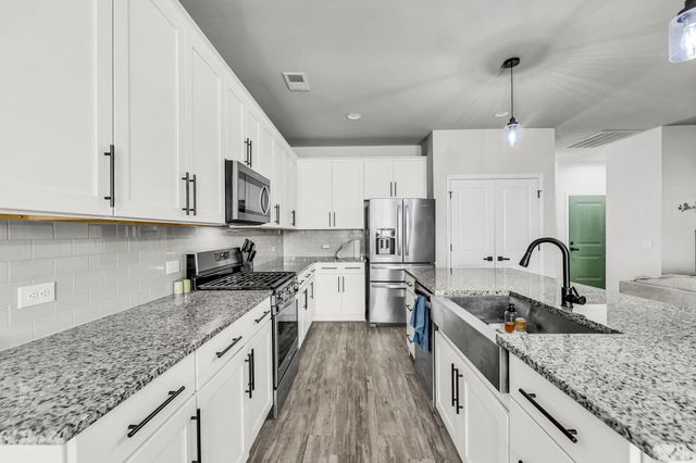 1569 Thin Pine Drive, Johns Island, SC 29455