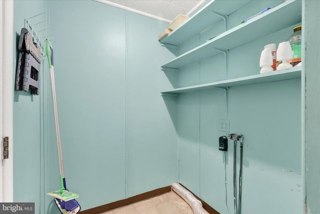 6217 ANTHONY HWY, Waynesboro, PA 17268