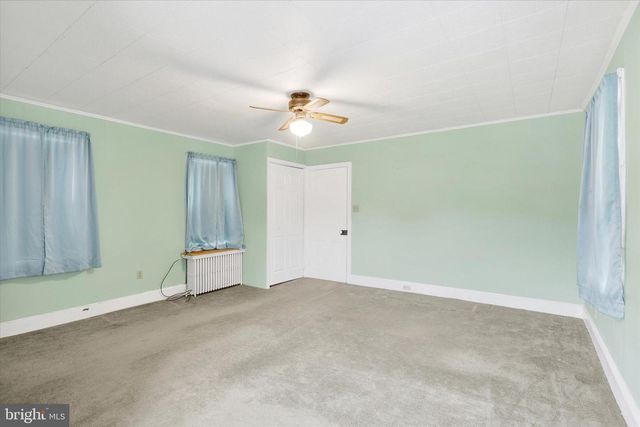 6217 ANTHONY HWY, Waynesboro, PA 17268