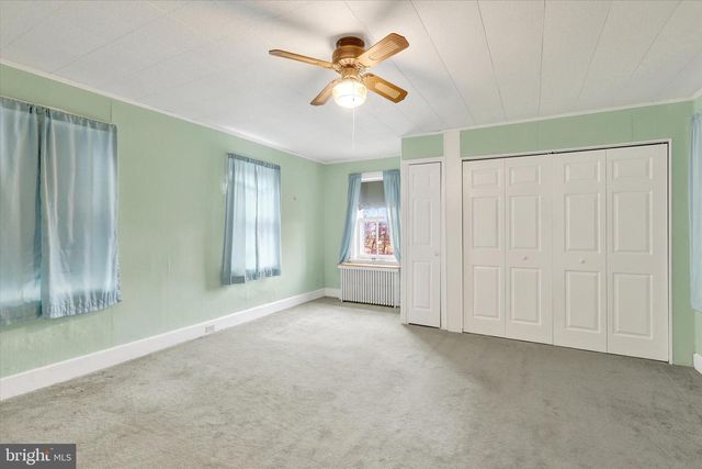 6217 ANTHONY HWY, Waynesboro, PA 17268