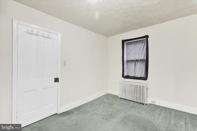 6217 ANTHONY HWY, Waynesboro, PA 17268