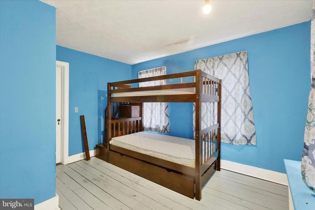 6217 ANTHONY HWY, Waynesboro, PA 17268