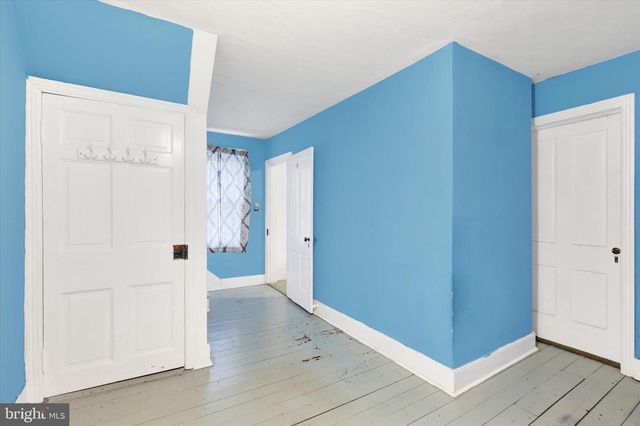 6217 ANTHONY HWY, Waynesboro, PA 17268