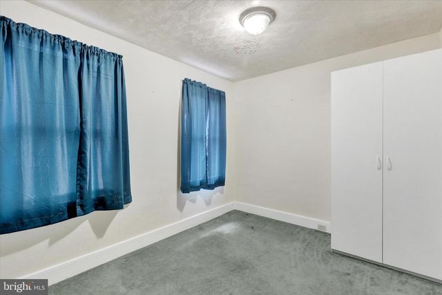 6217 ANTHONY HWY, Waynesboro, PA 17268