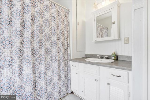 6217 ANTHONY HWY, Waynesboro, PA 17268