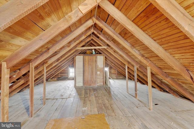 6217 ANTHONY HWY, Waynesboro, PA 17268