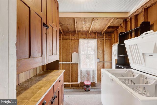 6217 ANTHONY HWY, Waynesboro, PA 17268