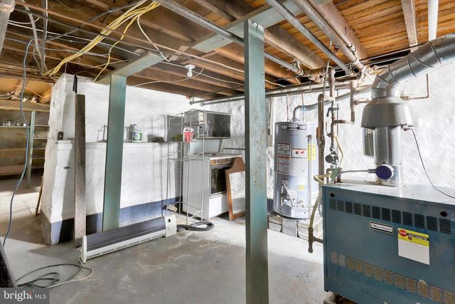 6217 ANTHONY HWY, Waynesboro, PA 17268