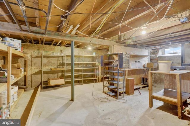 6217 ANTHONY HWY, Waynesboro, PA 17268