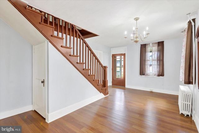 6217 ANTHONY HWY, Waynesboro, PA 17268