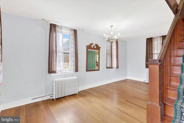 6217 ANTHONY HWY, Waynesboro, PA 17268