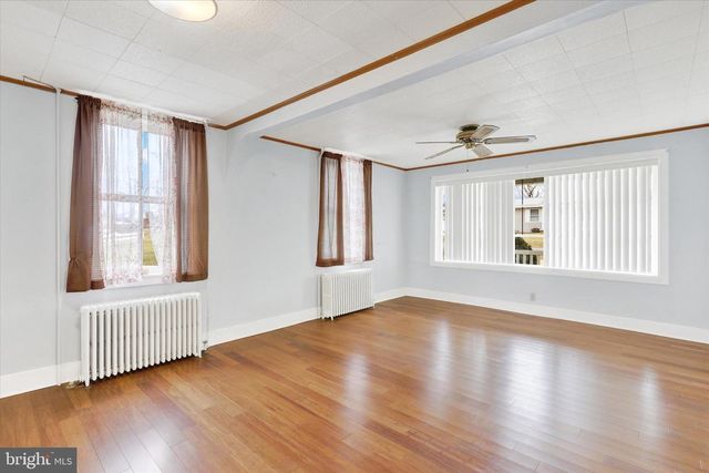 6217 ANTHONY HWY, Waynesboro, PA 17268