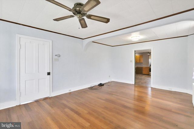 6217 ANTHONY HWY, Waynesboro, PA 17268