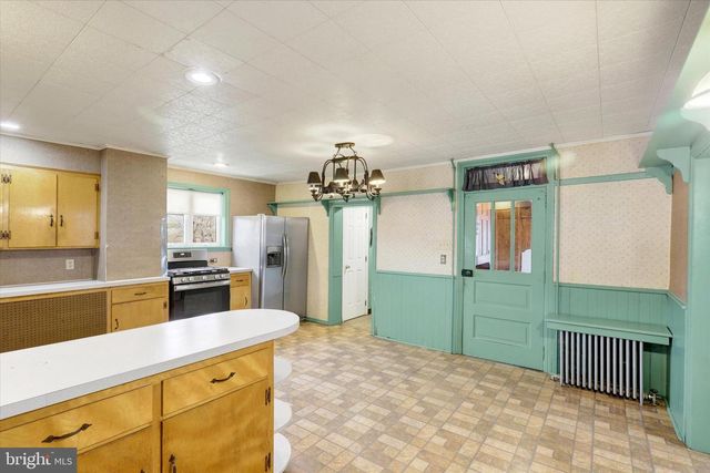 6217 ANTHONY HWY, Waynesboro, PA 17268