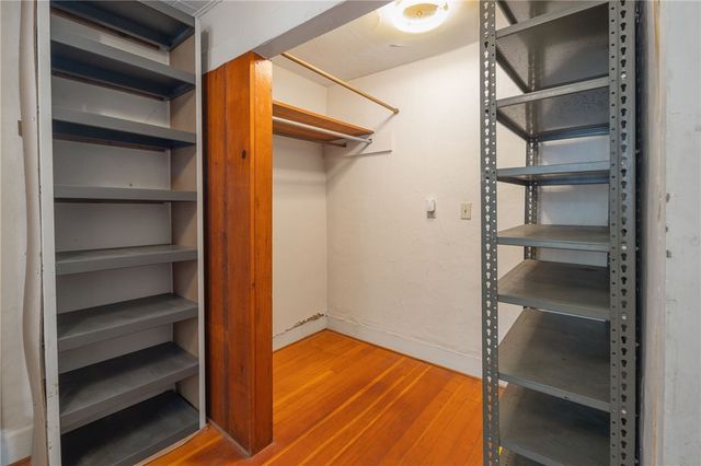 107 Factory Street, Wright, NY 12157