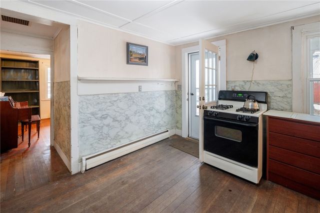 107 Factory Street, Wright, NY 12157