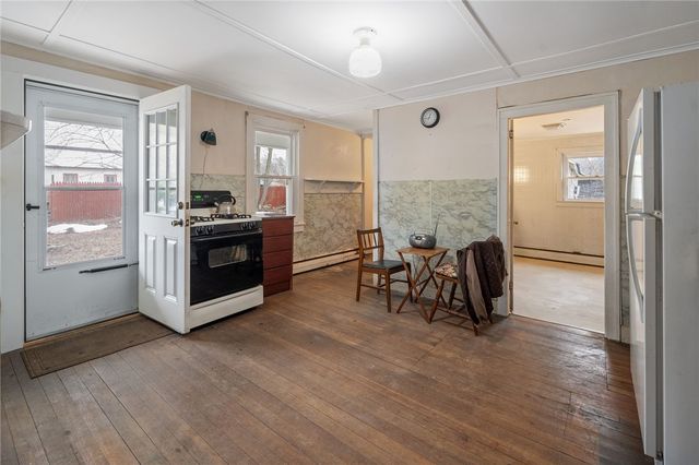 107 Factory Street, Wright, NY 12157