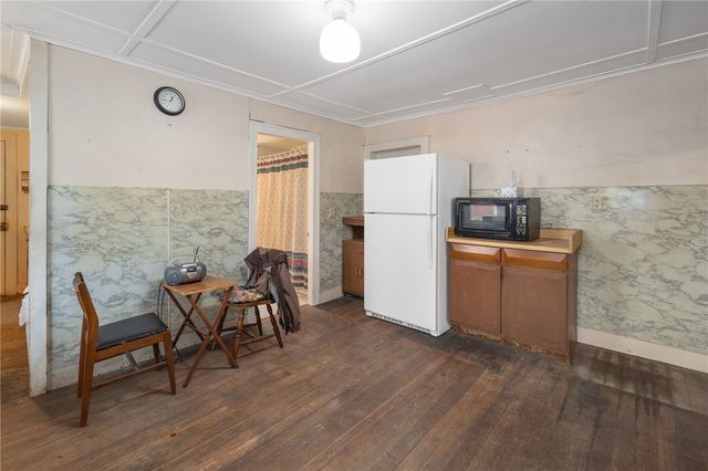 107 Factory Street, Wright, NY 12157