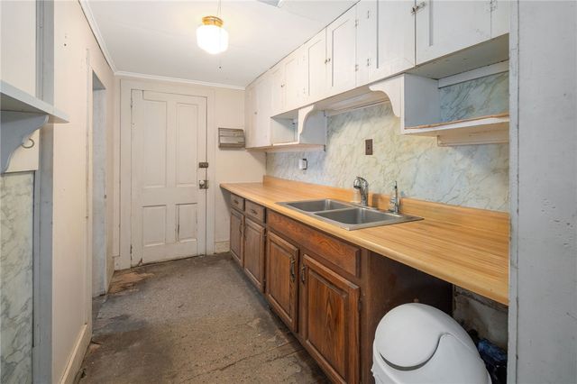 107 Factory Street, Wright, NY 12157