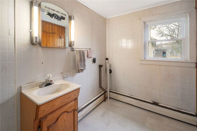 107 Factory Street, Wright, NY 12157