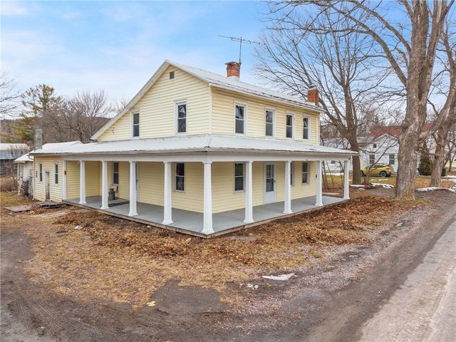 107 Factory Street, Wright, NY 12157