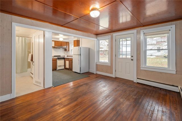 107 Factory Street, Wright, NY 12157