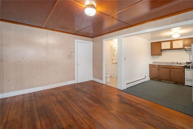 107 Factory Street, Wright, NY 12157