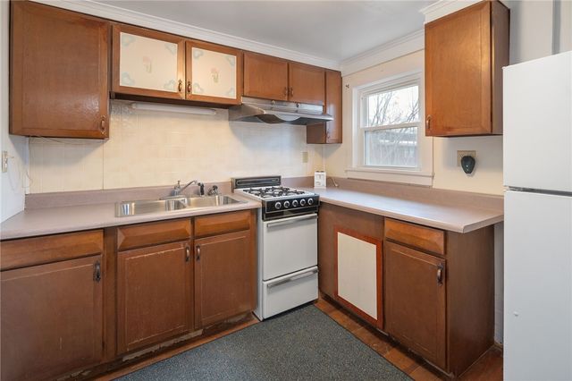 107 Factory Street, Wright, NY 12157