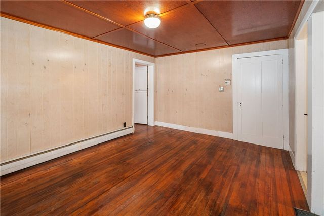 107 Factory Street, Wright, NY 12157