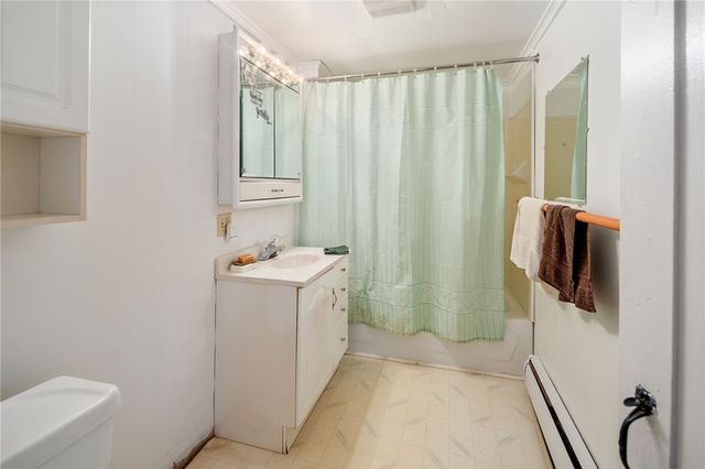 107 Factory Street, Wright, NY 12157