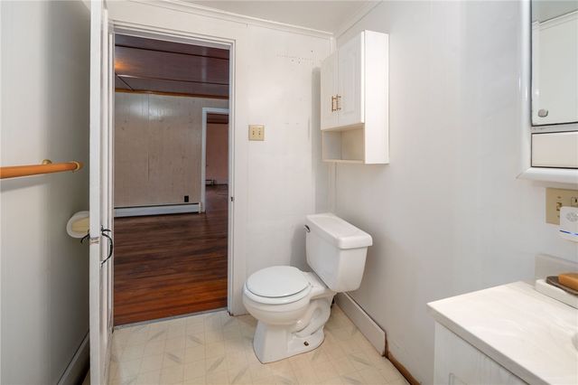 107 Factory Street, Wright, NY 12157