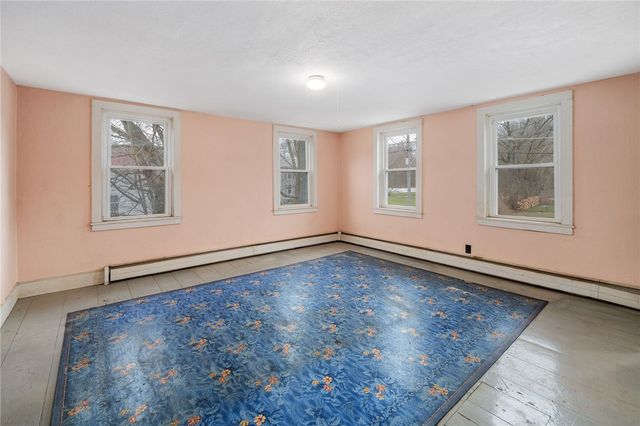 107 Factory Street, Wright, NY 12157