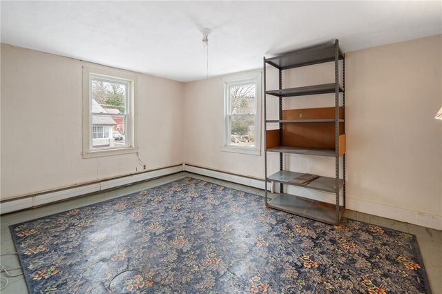 107 Factory Street, Wright, NY 12157