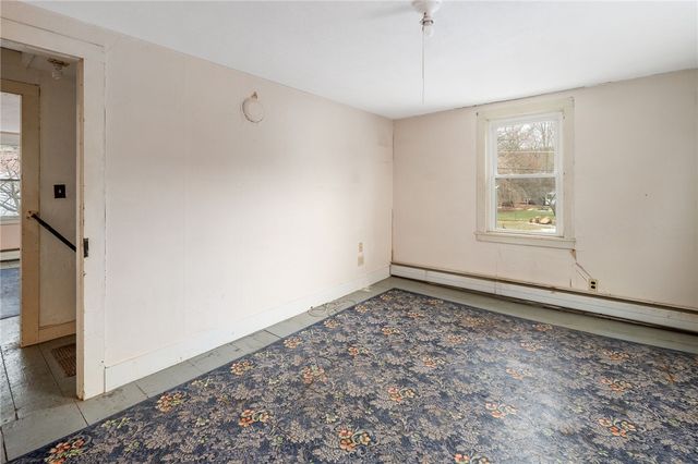 107 Factory Street, Wright, NY 12157