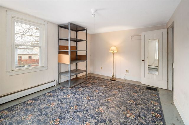 107 Factory Street, Wright, NY 12157