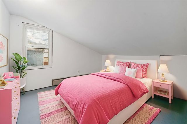 107 Factory Street, Wright, NY 12157